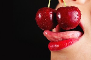 Sex clubs in Chicago. Meet passionate sex partners with no strings.